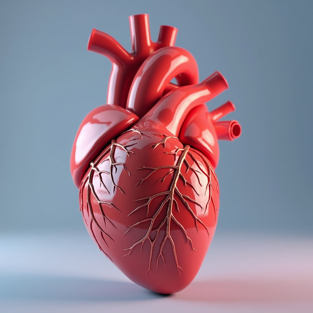 Cardiology